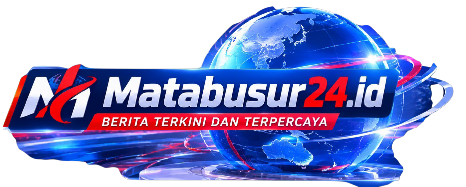 Matabusur24