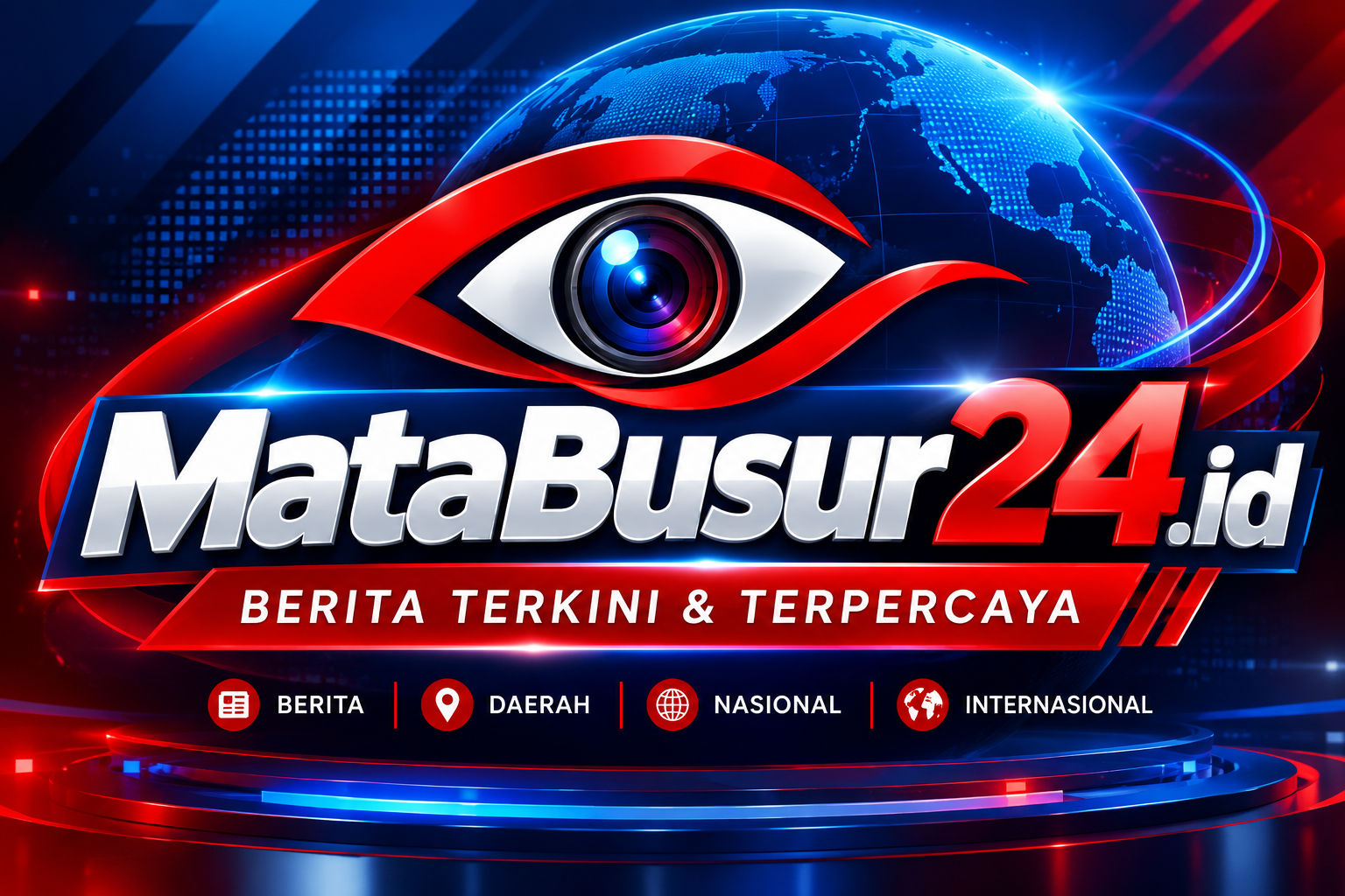 Matabusur24
